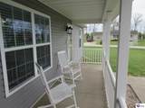 27 Cora Court - Photo 32