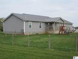 27 Cora Court - Photo 4