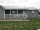 27 Cora Court - Photo 5