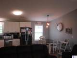 27 Cora Court - Photo 6