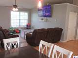 27 Cora Court - Photo 7