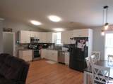 27 Cora Court - Photo 8