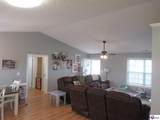 27 Cora Court - Photo 9