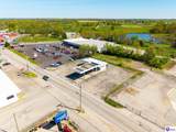 121 Old Highway 60 - Photo 14