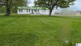 191 Johnson Way Road - Photo 1