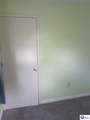 191 Johnson Way Road - Photo 10