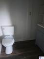 191 Johnson Way Road - Photo 12