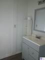 191 Johnson Way Road - Photo 13
