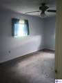 191 Johnson Way Road - Photo 14