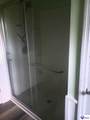 191 Johnson Way Road - Photo 15