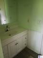 191 Johnson Way Road - Photo 16
