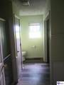 191 Johnson Way Road - Photo 17