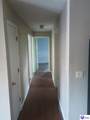191 Johnson Way Road - Photo 18