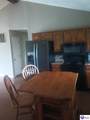 191 Johnson Way Road - Photo 19