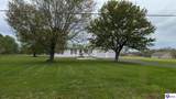 191 Johnson Way Road - Photo 2