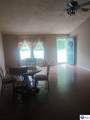 191 Johnson Way Road - Photo 20