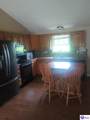 191 Johnson Way Road - Photo 21