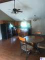 191 Johnson Way Road - Photo 22