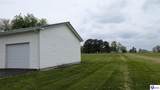 191 Johnson Way Road - Photo 3