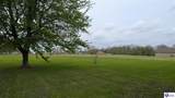 191 Johnson Way Road - Photo 4