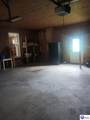 191 Johnson Way Road - Photo 6