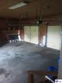 191 Johnson Way Road - Photo 7