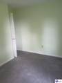 191 Johnson Way Road - Photo 9