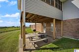1739 Wheeler Horton Road - Photo 10
