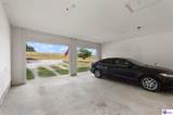 1739 Wheeler Horton Road - Photo 12