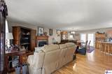 1739 Wheeler Horton Road - Photo 13