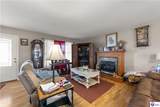 1739 Wheeler Horton Road - Photo 14