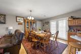 1739 Wheeler Horton Road - Photo 15