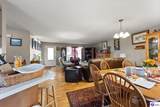 1739 Wheeler Horton Road - Photo 16