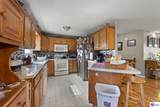 1739 Wheeler Horton Road - Photo 18