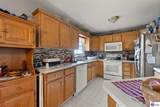 1739 Wheeler Horton Road - Photo 19