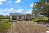 1739 Wheeler Horton Road - Photo 2