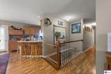 1739 Wheeler Horton Road - Photo 20