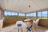 1739 Wheeler Horton Road - Photo 21