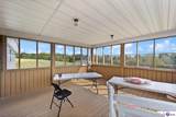 1739 Wheeler Horton Road - Photo 22