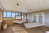 1739 Wheeler Horton Road - Photo 23