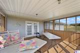 1739 Wheeler Horton Road - Photo 24