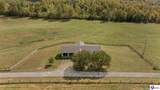 1739 Wheeler Horton Road - Photo 25