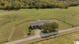 1739 Wheeler Horton Road - Photo 26