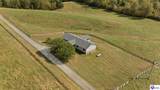 1739 Wheeler Horton Road - Photo 27