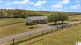 1739 Wheeler Horton Road - Photo 28