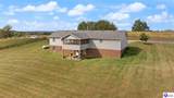 1739 Wheeler Horton Road - Photo 29