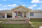 1739 Wheeler Horton Road - Photo 3