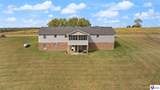 1739 Wheeler Horton Road - Photo 30