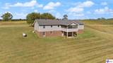 1739 Wheeler Horton Road - Photo 31