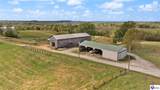1739 Wheeler Horton Road - Photo 32